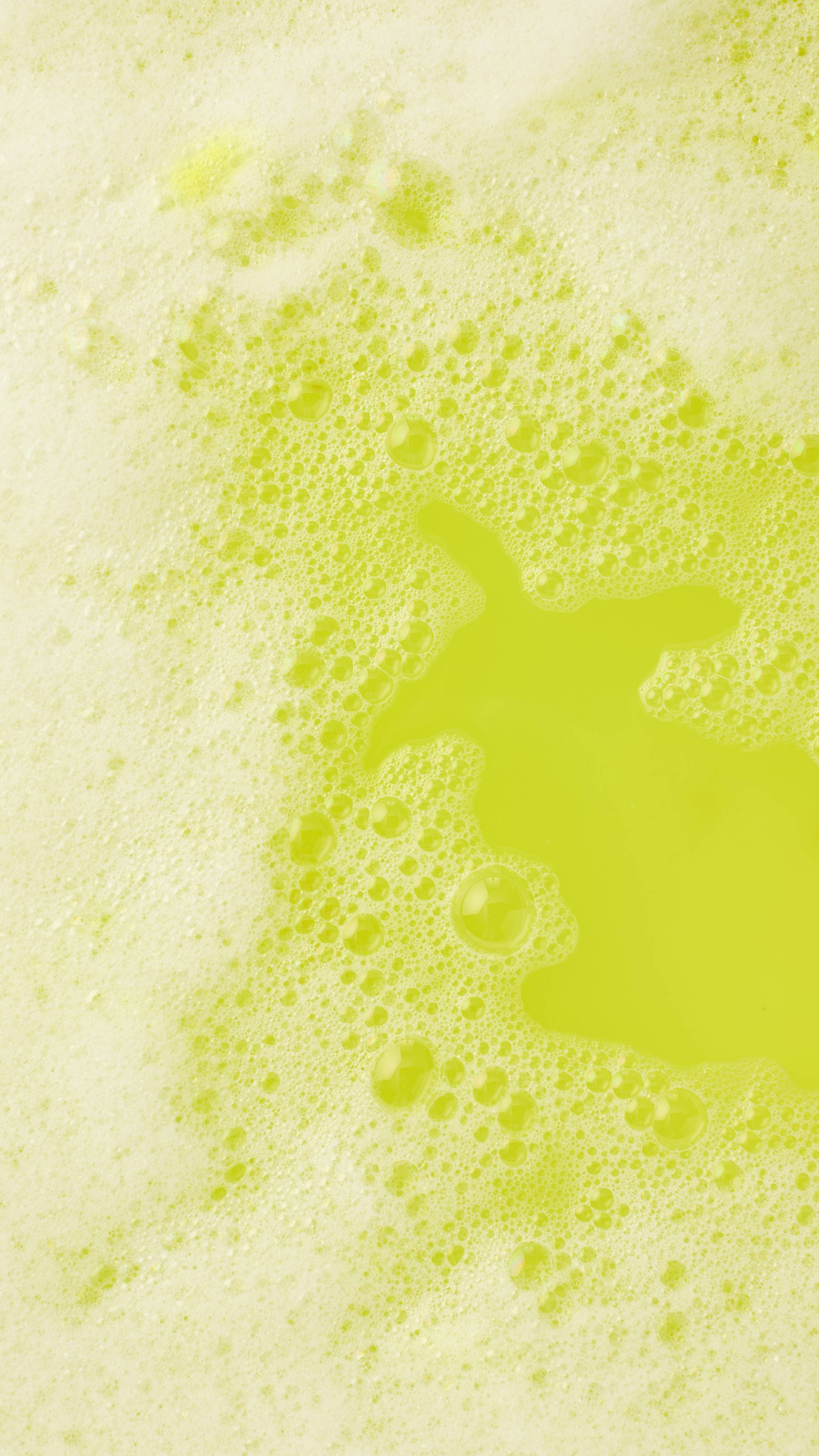 Baby Rainbow Carrots - 40g