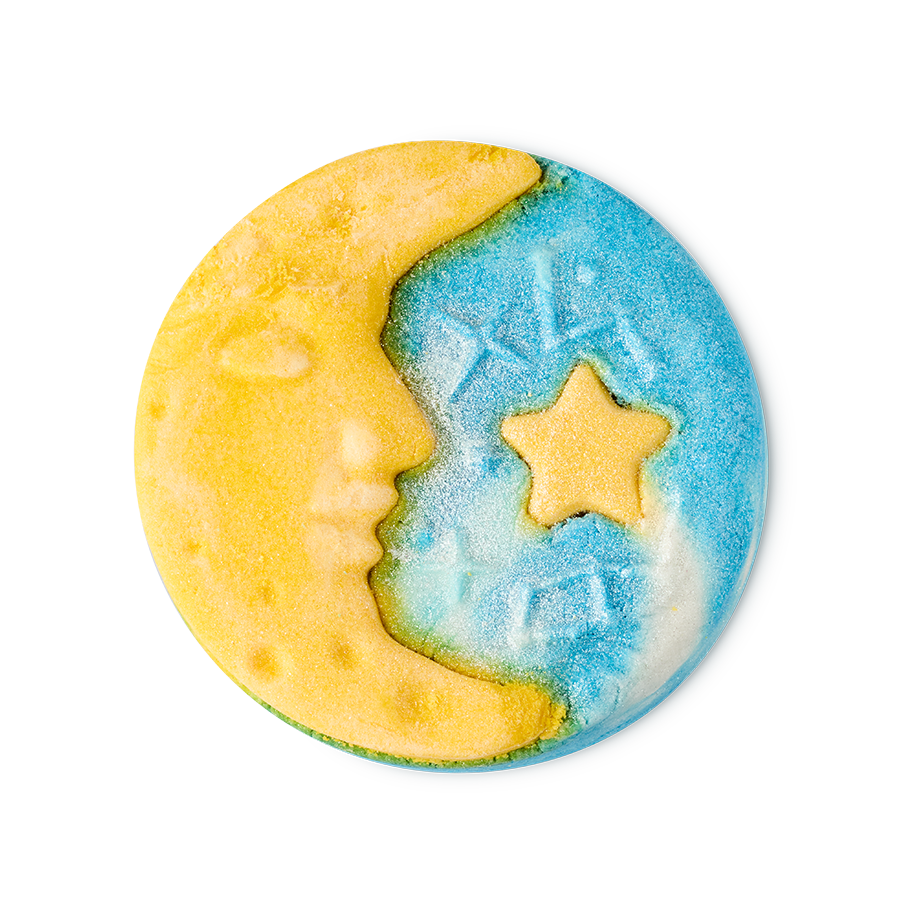 Christmas Eve - 185g