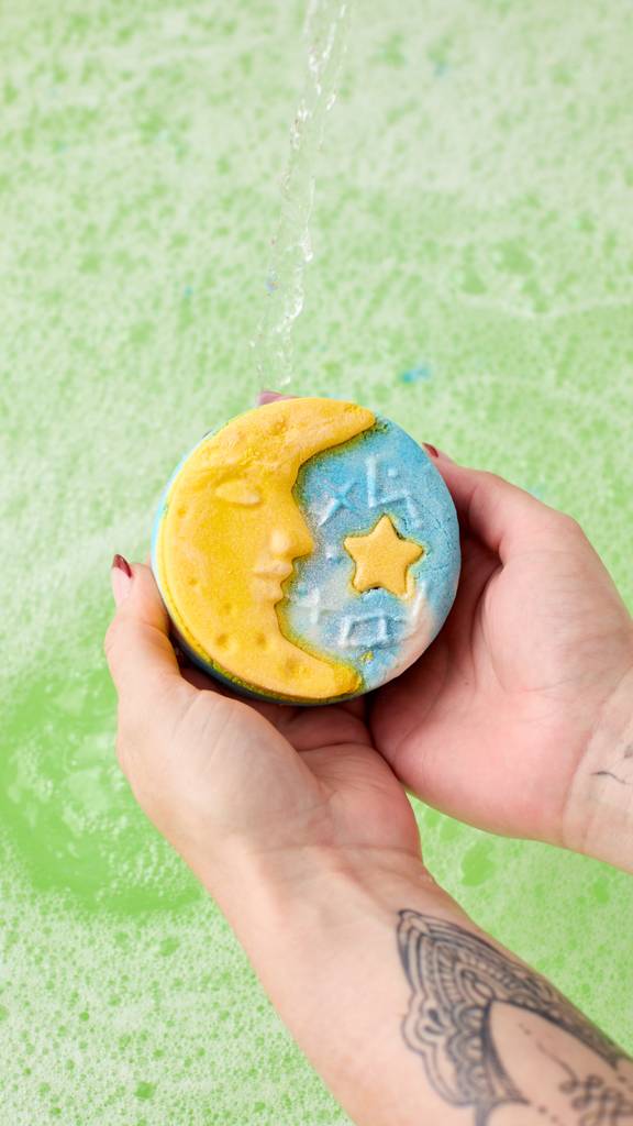 12 Days Of Christmas - Each