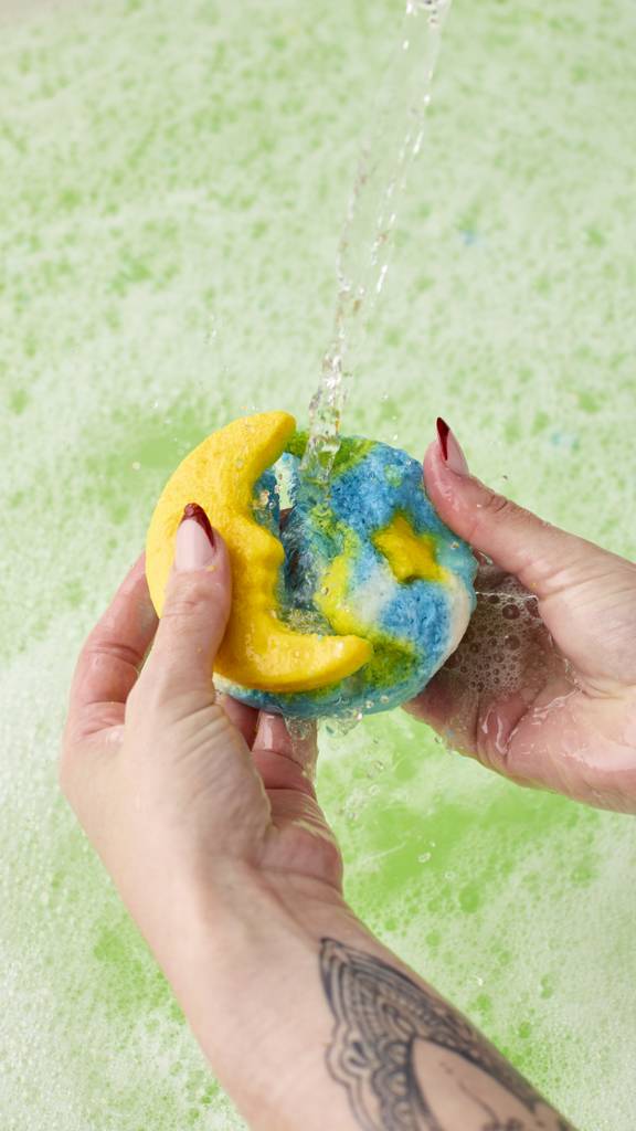 Christmas Eve - 185g