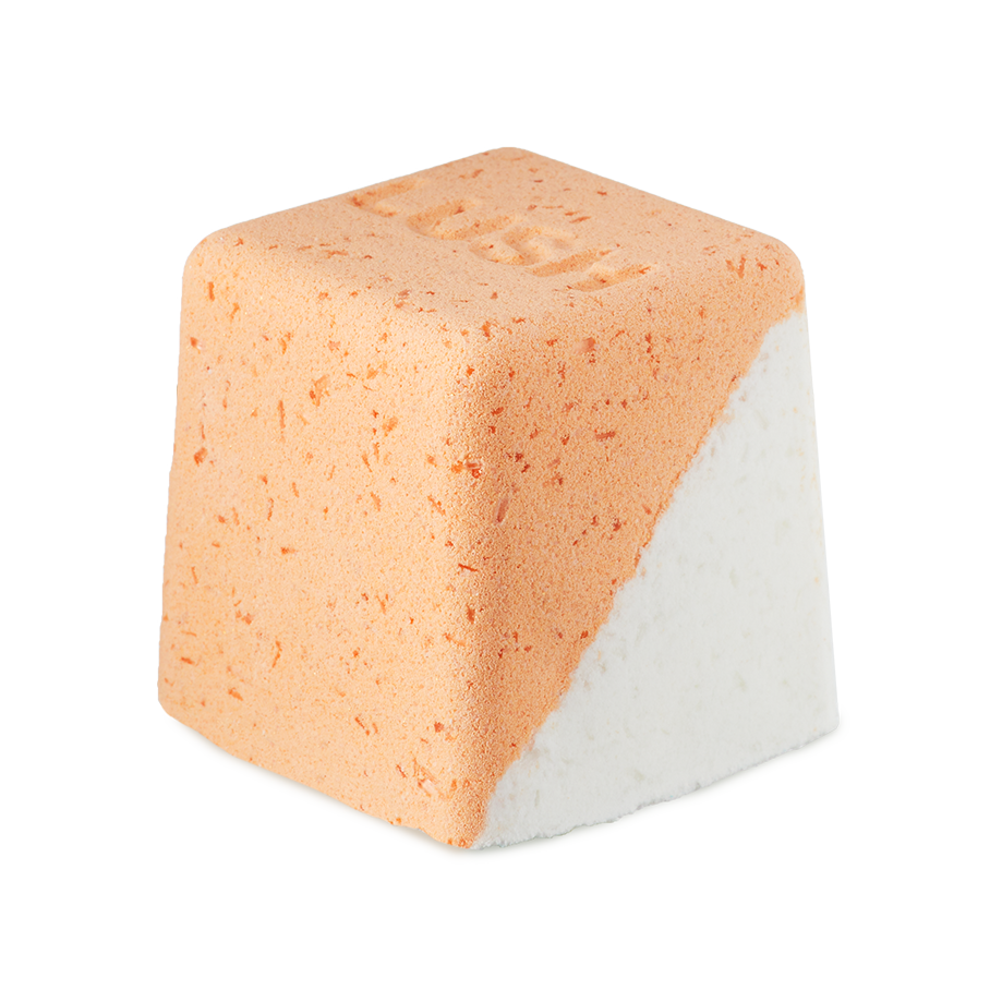 Cold Water Soother - 170g