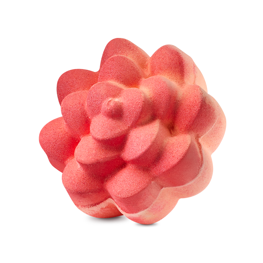 Comforter Rose - 150g