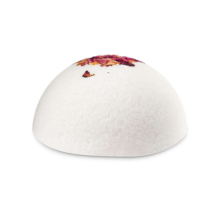 Comforter Rose - 100g