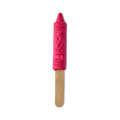 Crayon - 60g