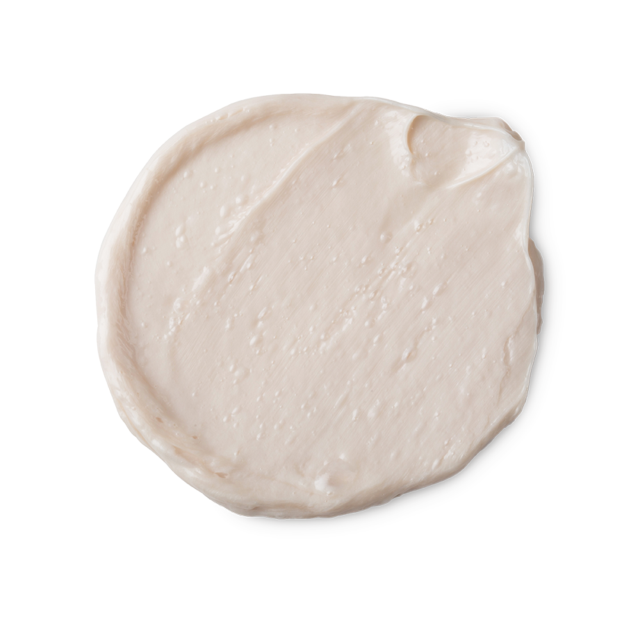 Creamed Almond and Coconut Smoothie - 225g