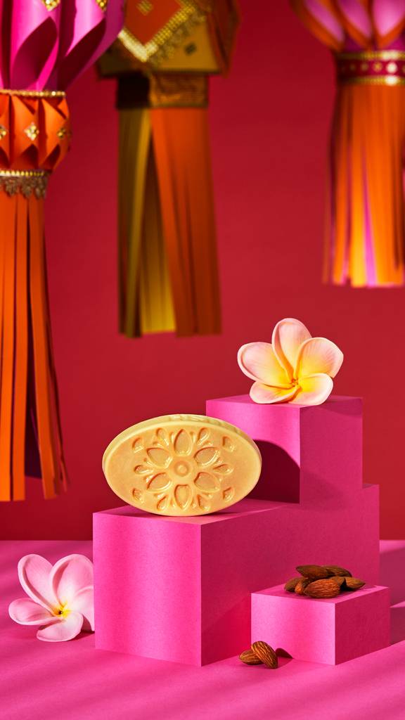 Delight And Decadence - 75g