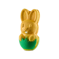 Easter Bunny - 240g