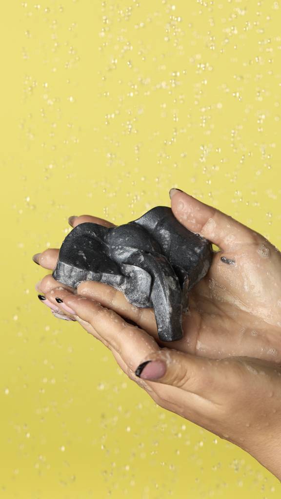 Elephant Jelly - 80g