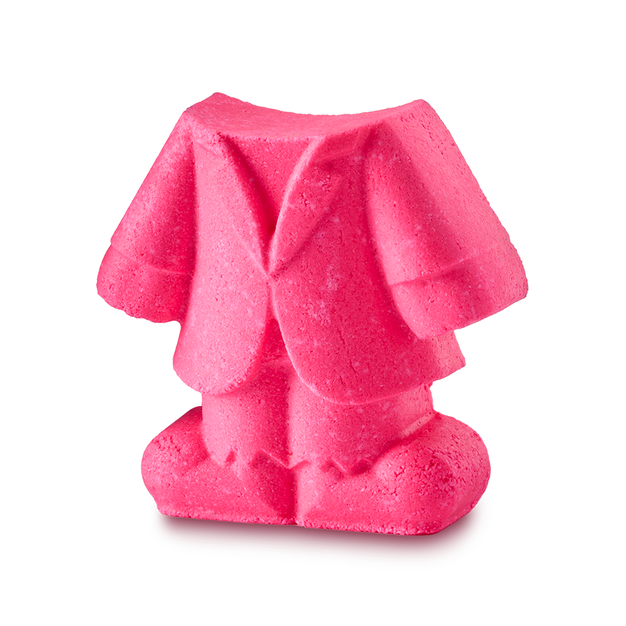 Frankenstein's Monster - 190g