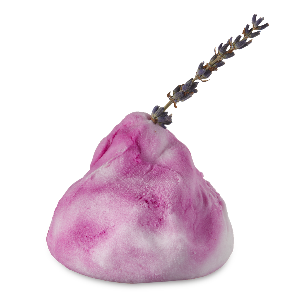 A French Kiss - 100g