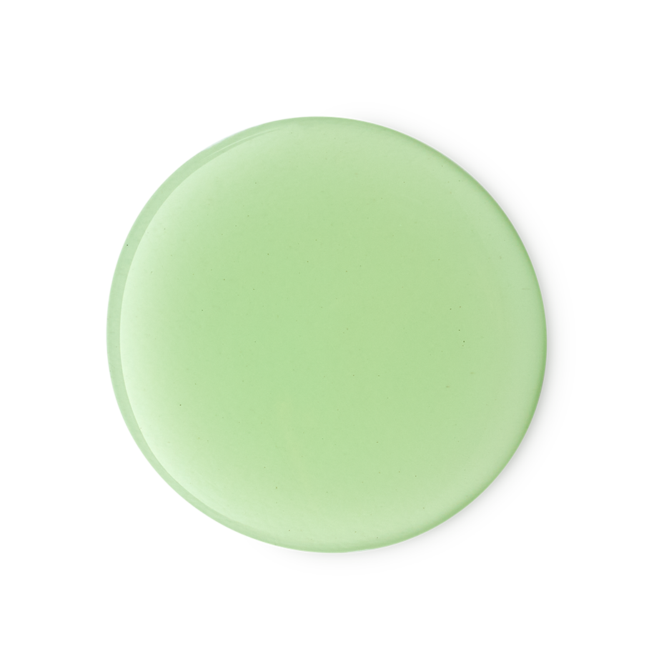 Freshly Ever After - 250ml