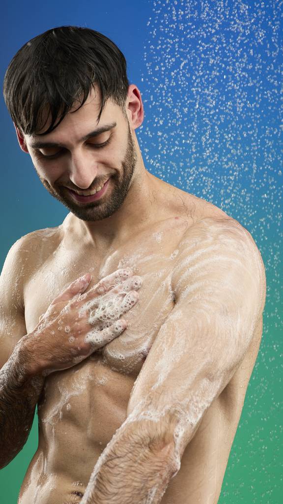 Freshly Ever After - 250ml