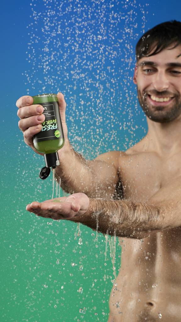 Freshly Ever After - 250ml