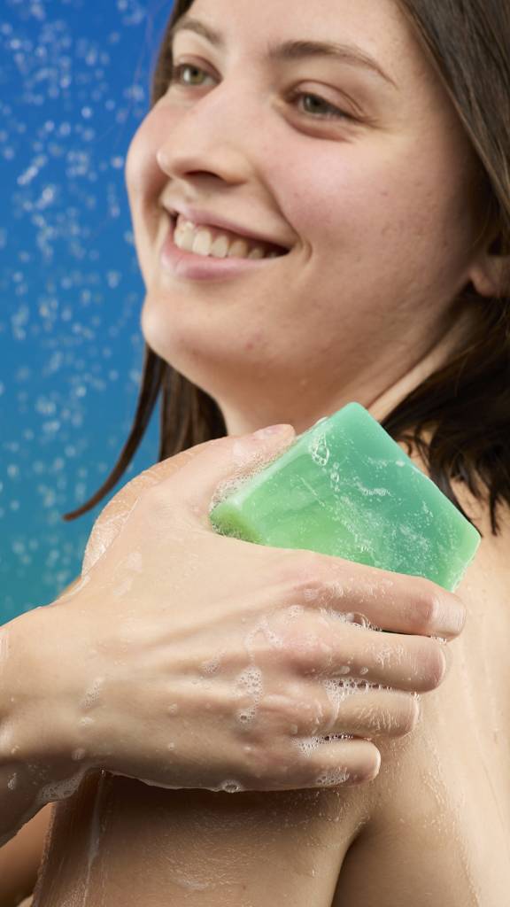 Freshly Ever After - 100g