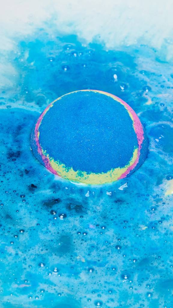 Giant Intergalactic - 420g