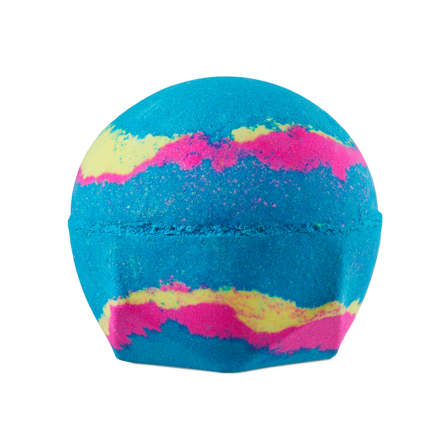 Giant Intergalactic - 420g