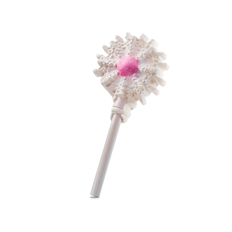 Glinda's Wand - 115g