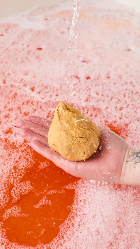 Golden Delight - 150g