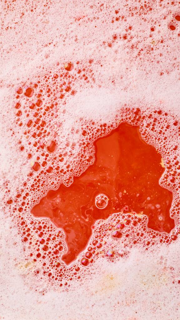 Golden Delight - 150g