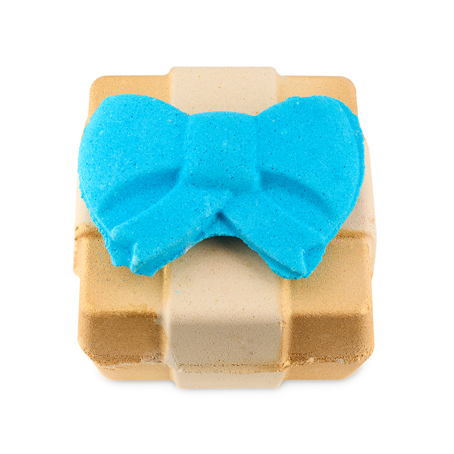 Golden Wonder - 490g