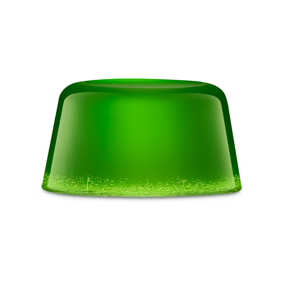 The Good Hour - 110g