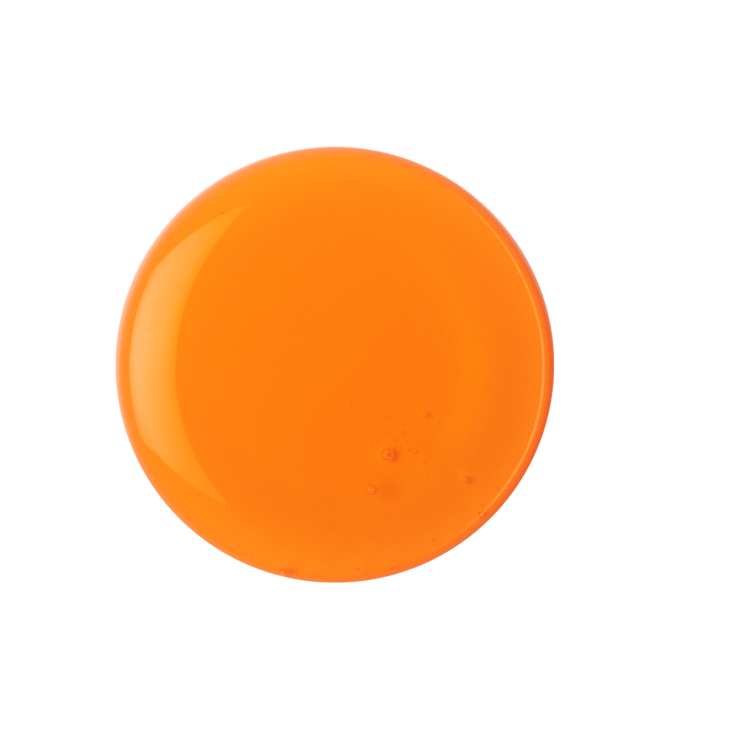 Good Karma... Everybody Needs Some