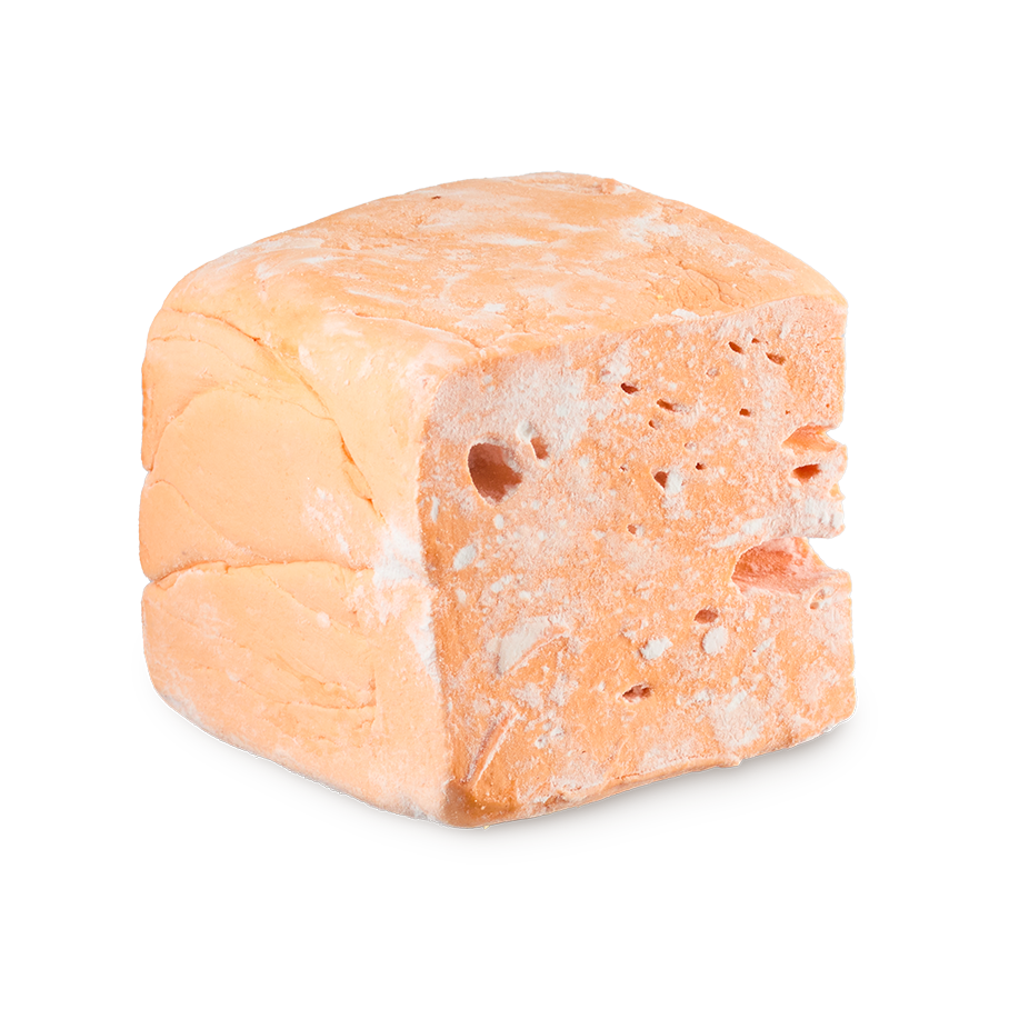 Passion Fruit Delight - 40g