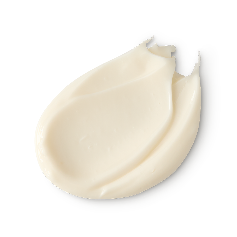 Honey I Washed The Kids