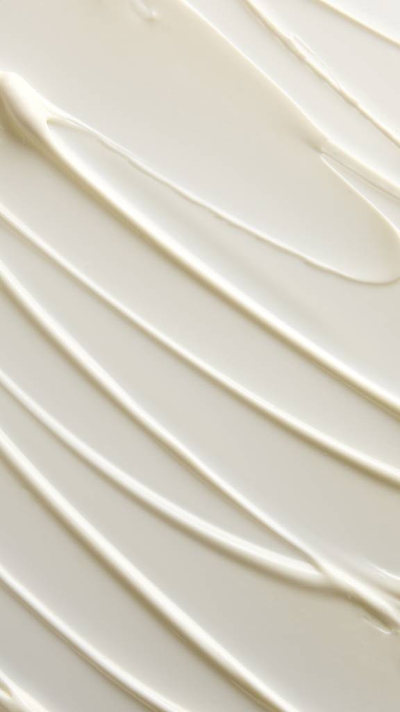 Honey I Washed The Kids