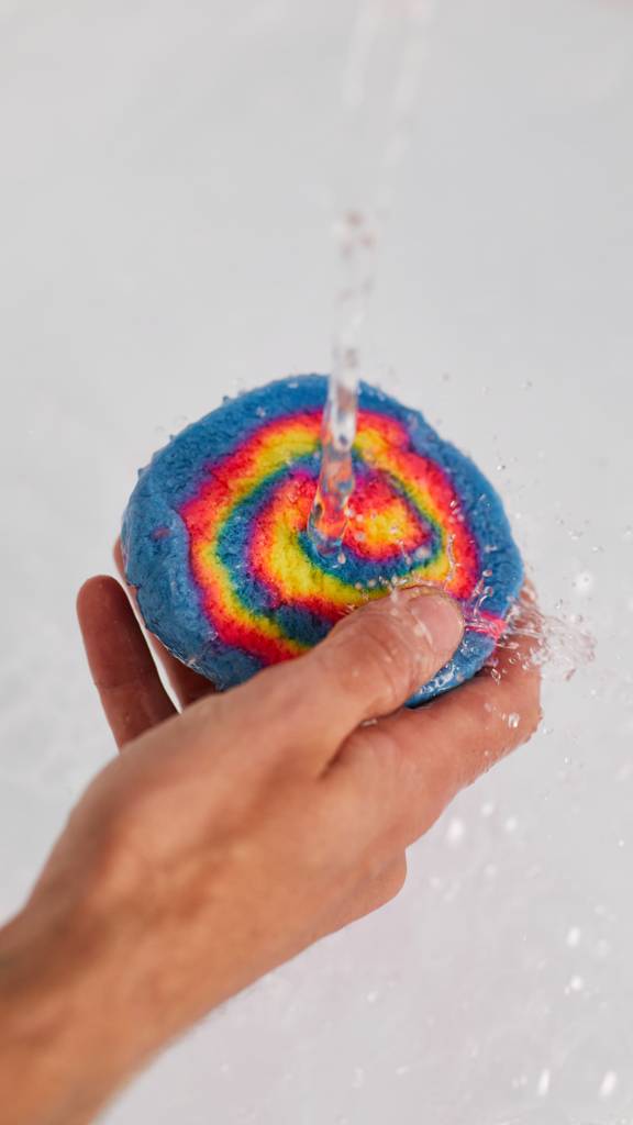 Intergalactic - 200g