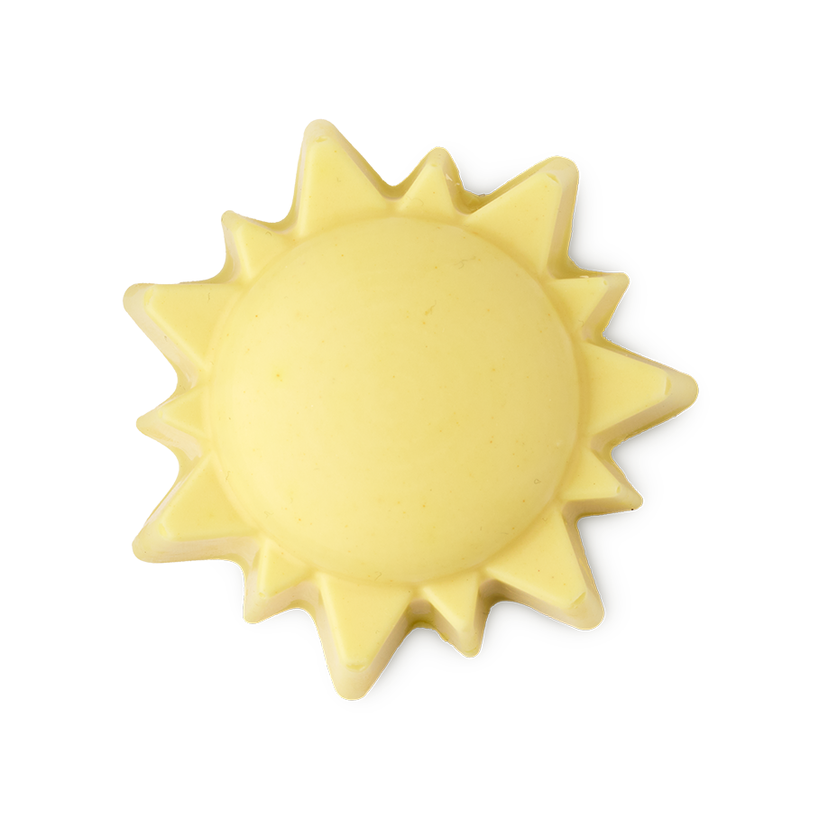 It's Getting Hot In Here - 50g