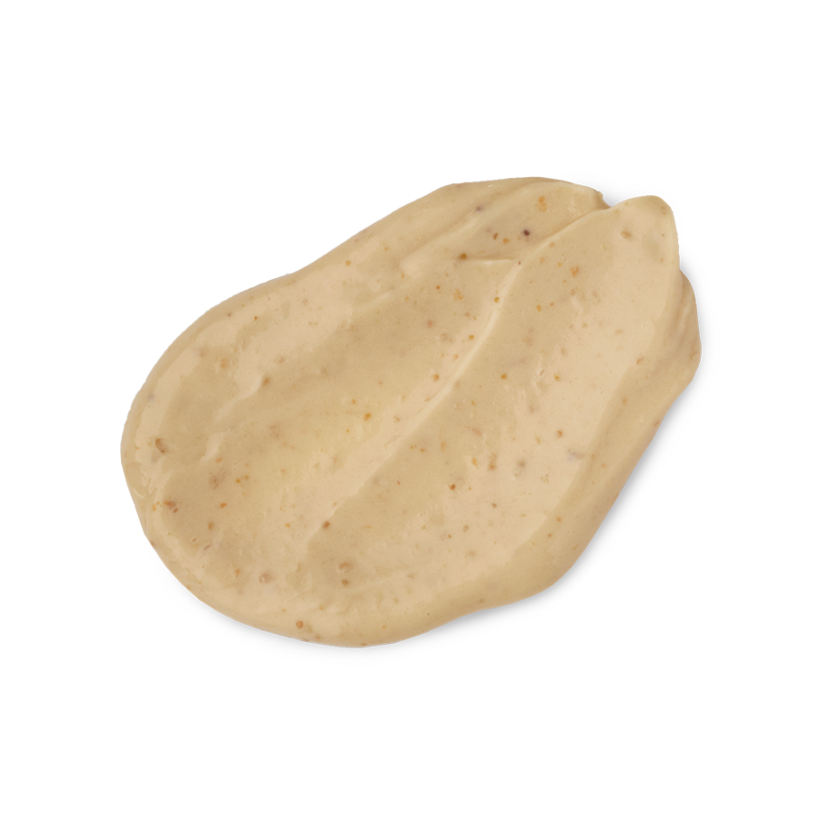 Jack O Lantern - 85g