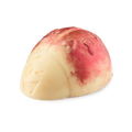 Love Bug Scrubee - 95g