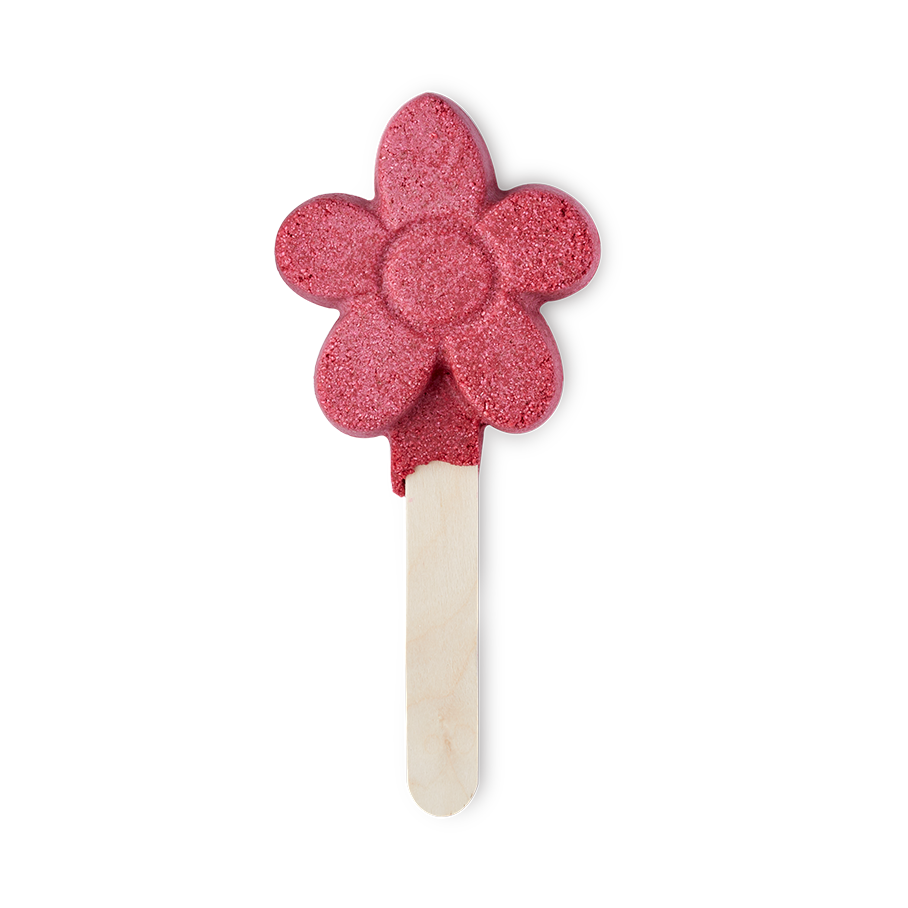 Loves Me, Loves Me Not - 125g