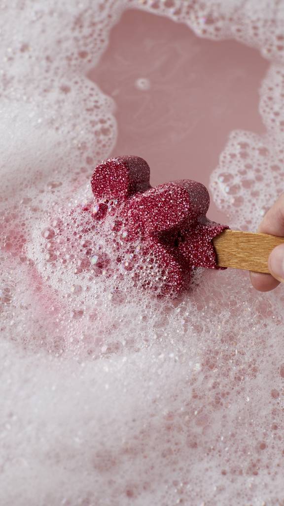 Loves Me, Loves Me Not - 125g