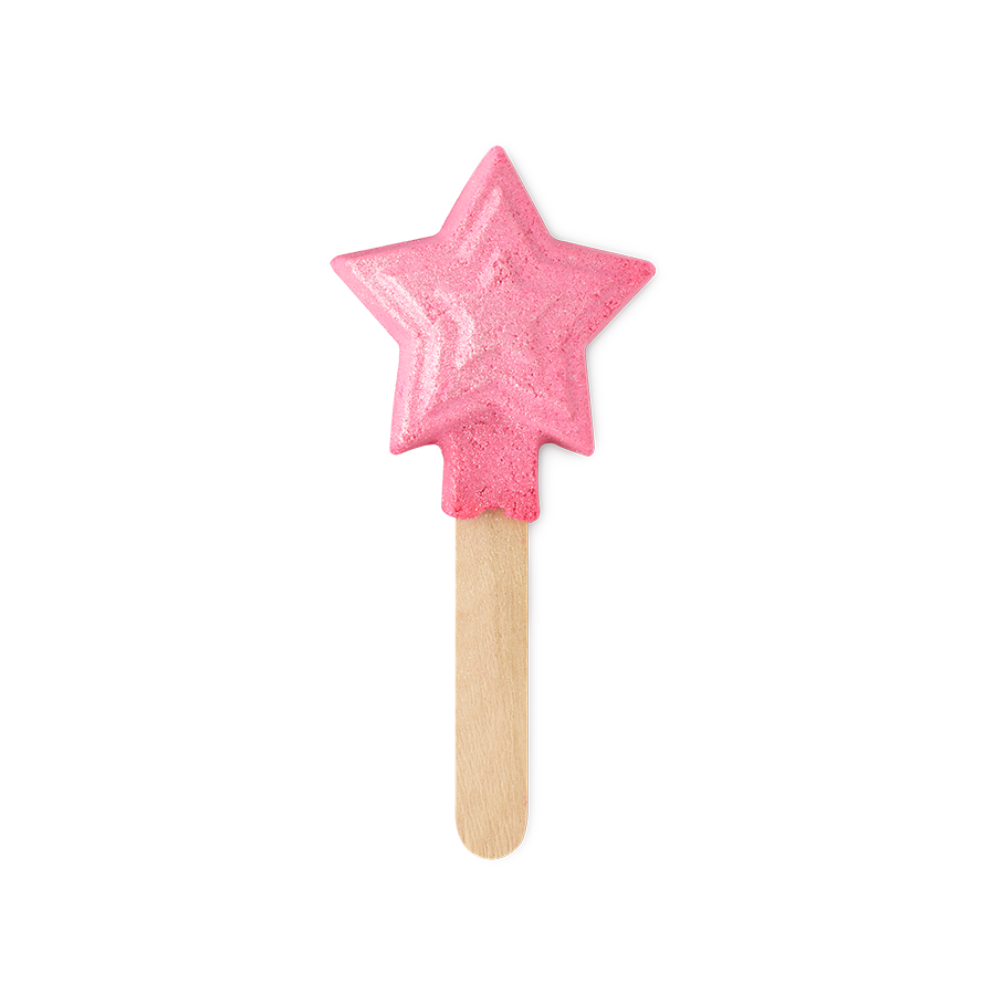 Magic Wand - 90g