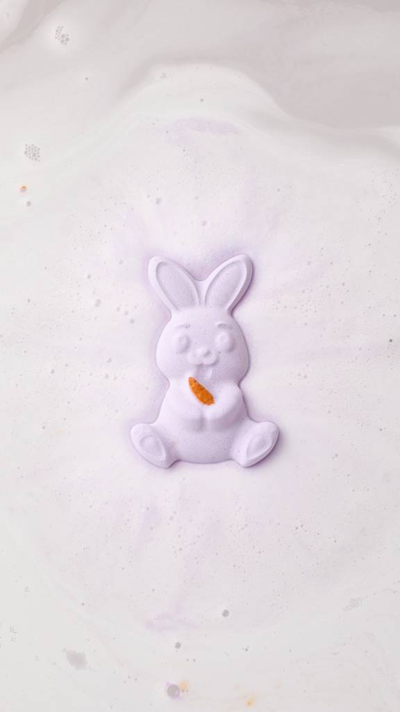 Bunny Cottage - Each