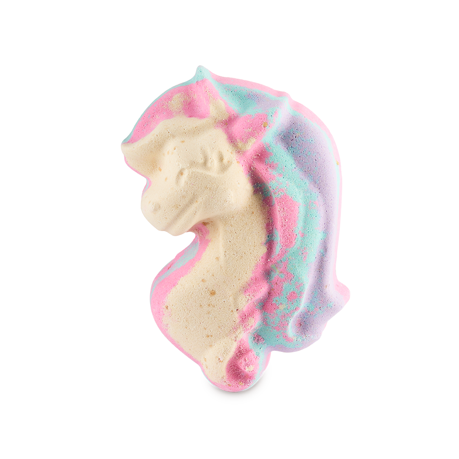 My Little Unicorn - 80g