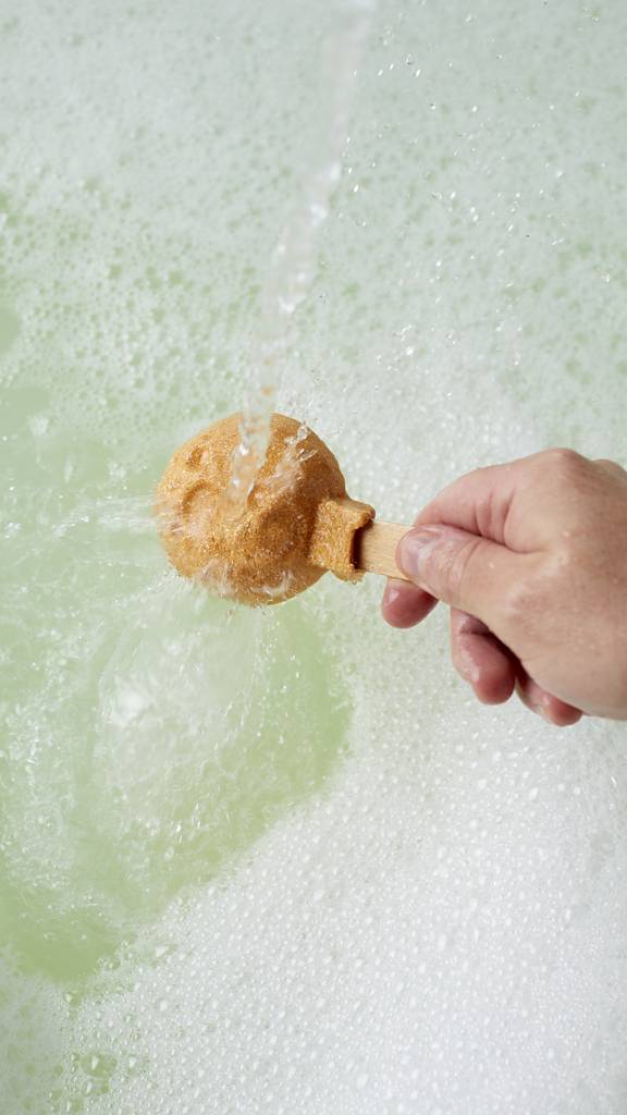 Over The Moon - 110g