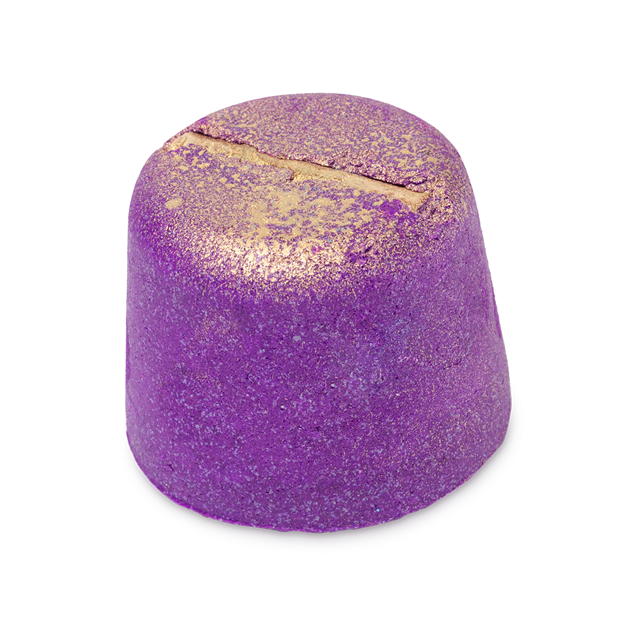 Phoenix Rising - 130g