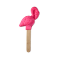 Pink Flamingo - 100g