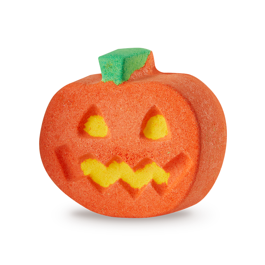 Punkin Pumpkin - 120g