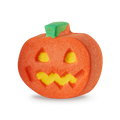 Punkin Pumpkin - 120g
