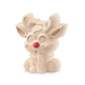 Reindeer - 90g