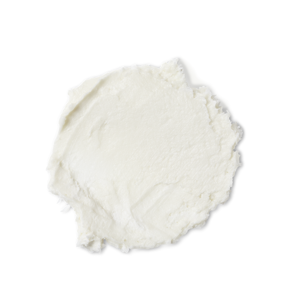 Renee's Shea Soufflé