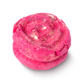 Rose Jam Bubbleroon - 125g