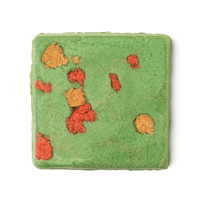 Salt and Peppermint Bark - 100g