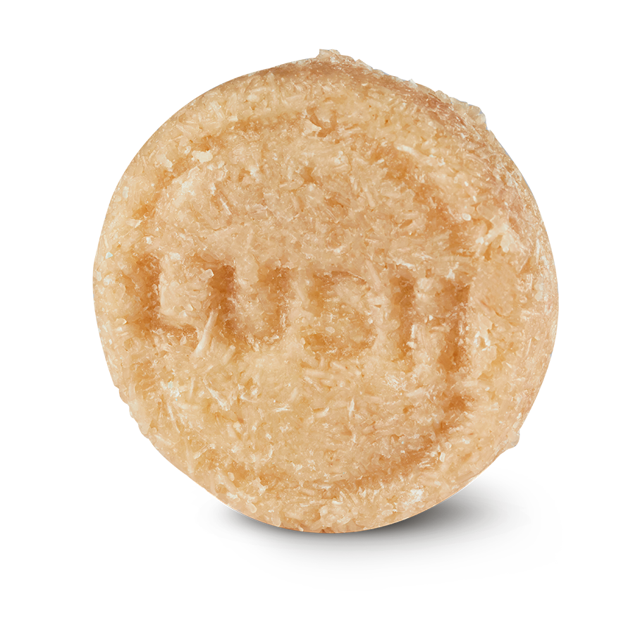 Honey I Washed My Hair - 55g