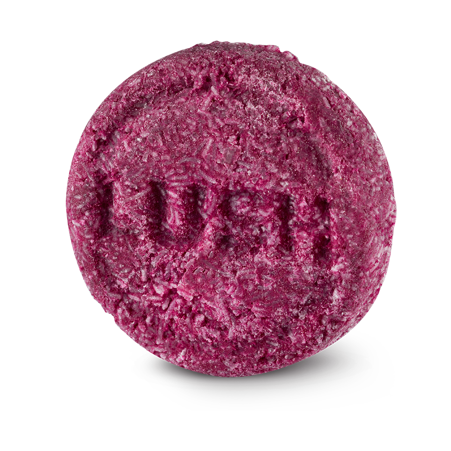 Jason and the Argan Oil - 55g