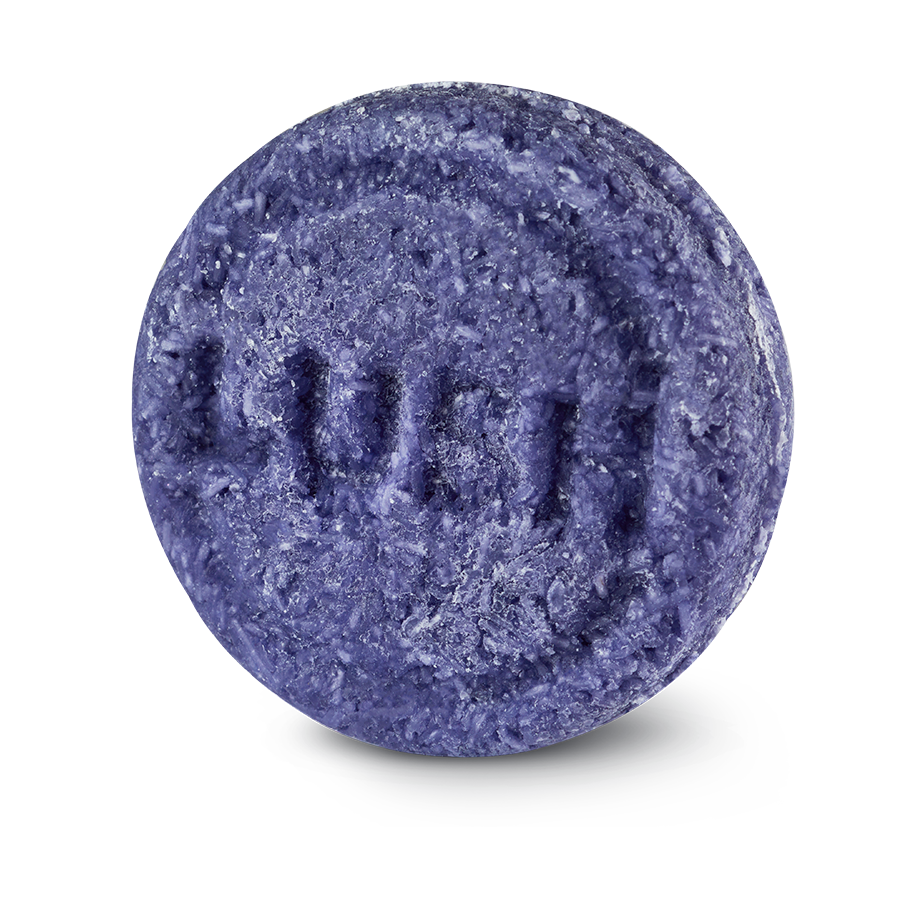 Jumping Juniper - 55g